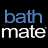 logo of Bathmate Direct - 全球最好的阴茎泵